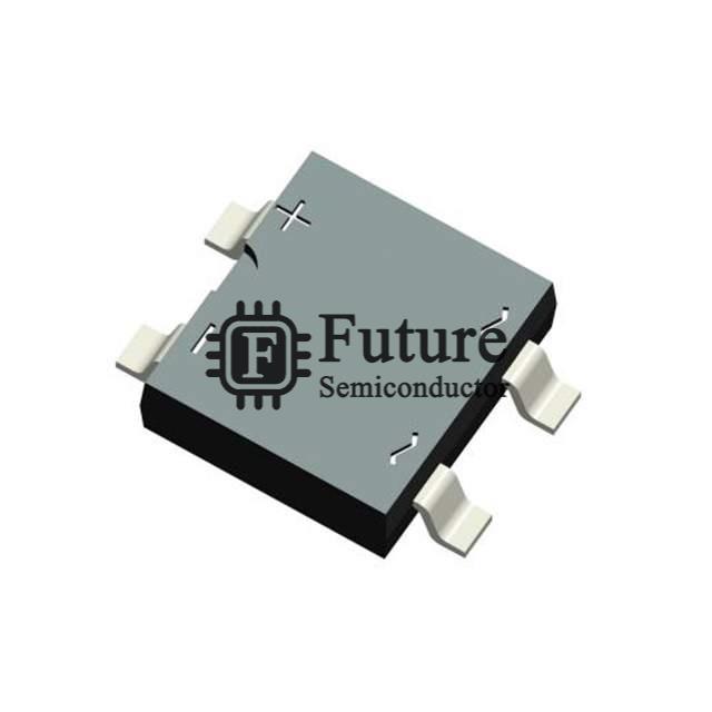 MB10FTR Image