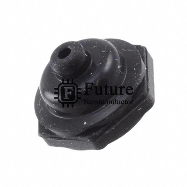 1825619-1 Image