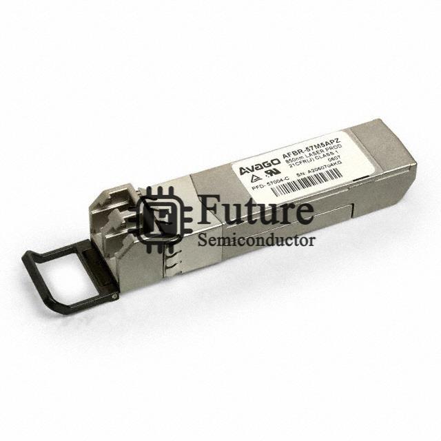 AFBR-57M5APZ Image