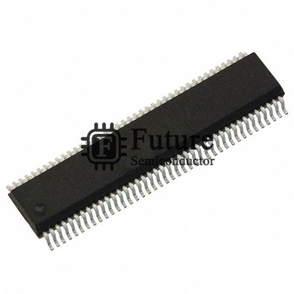 QS34X245Q3G8 Image