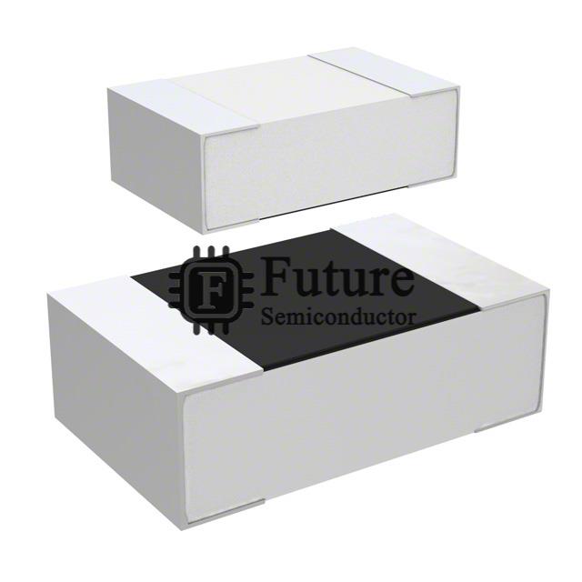 CRG0805F680R Image