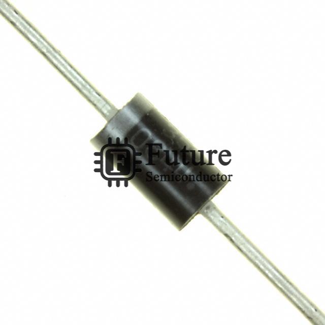 1N5407RLG Image