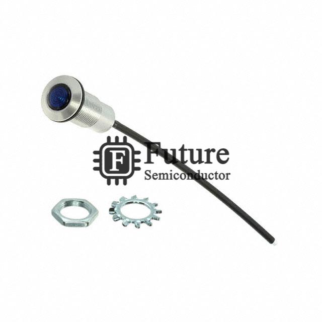 FLXR2BTP04 Image