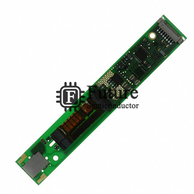 LXMG1617A-05-62 Image