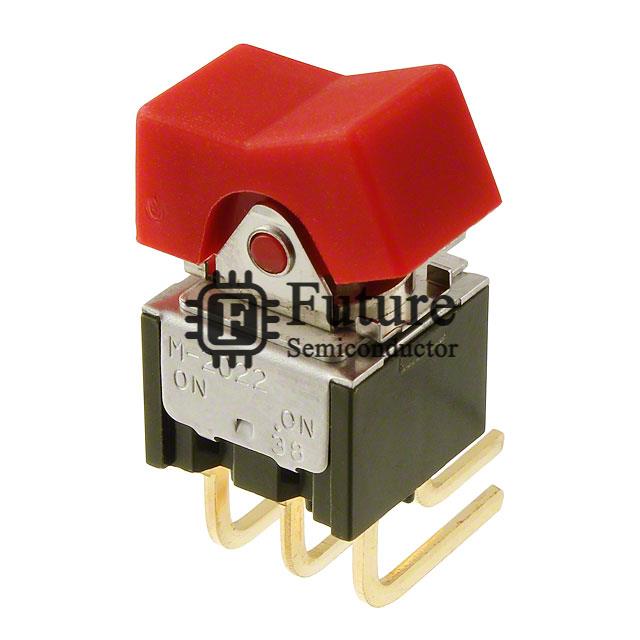 M2022TXG30-DC Image