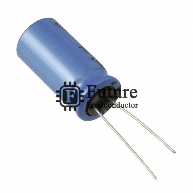 UKT1C222MHD1TO Image