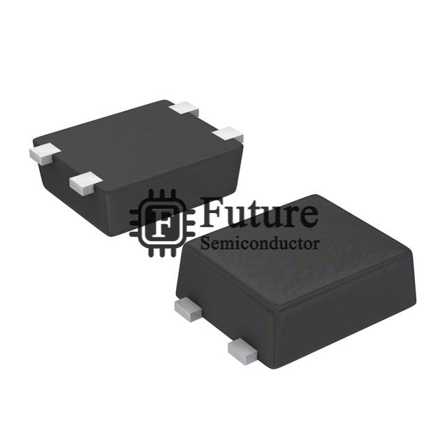 JDP4P02AT(TE85L) Image