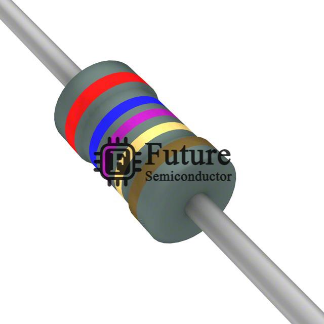 RNF18FTD26R7 Image