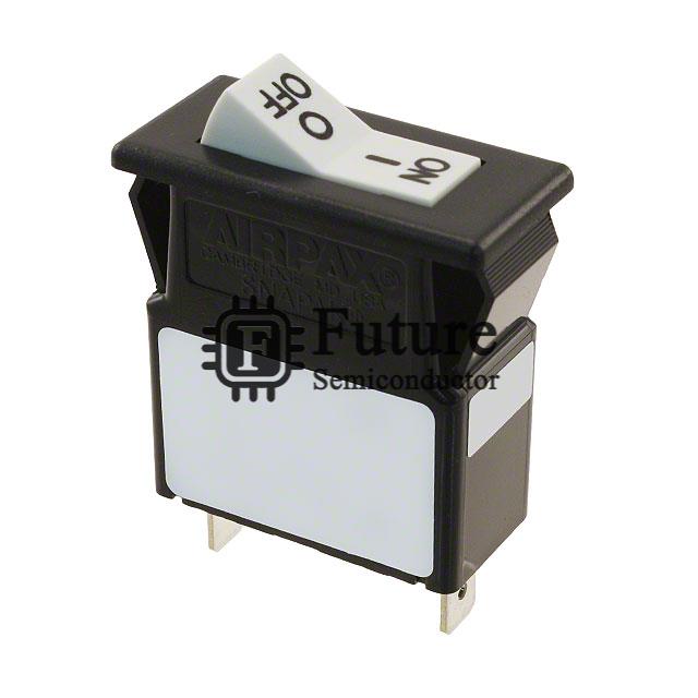 R11-52F-30.0A-B06CV Image