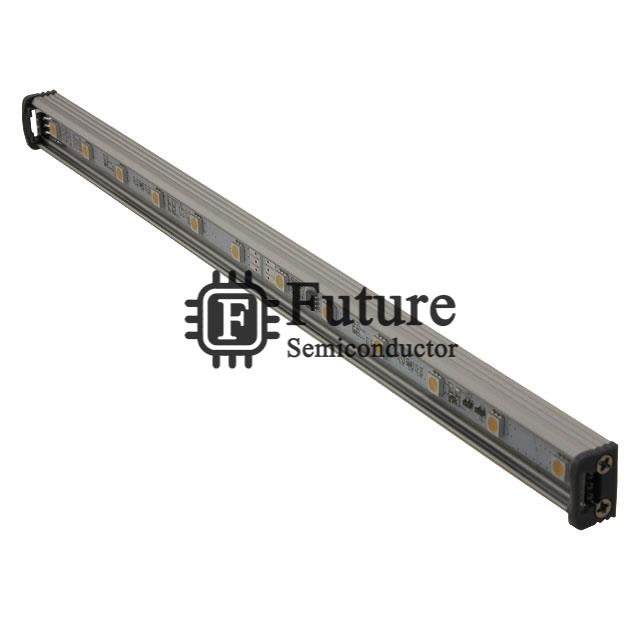 SSP-LB12MW024K03 Image