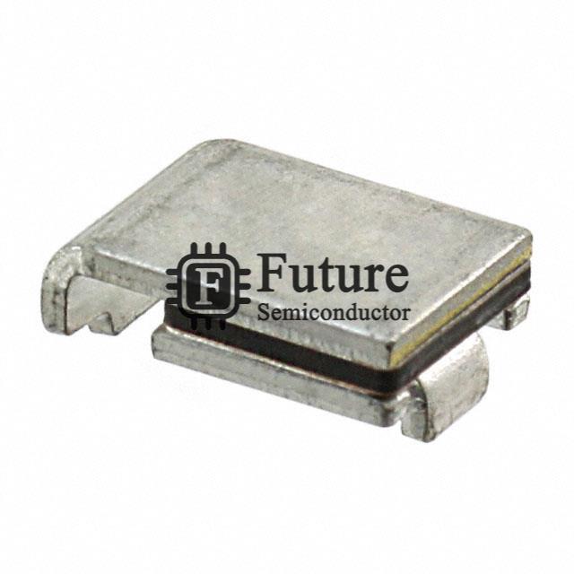 ASMD185F-2 Image
