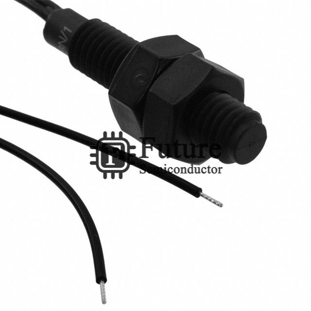 MK11/M8-1A66C-500W Image