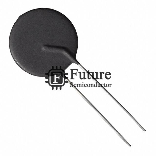 SL32 0R230 Image