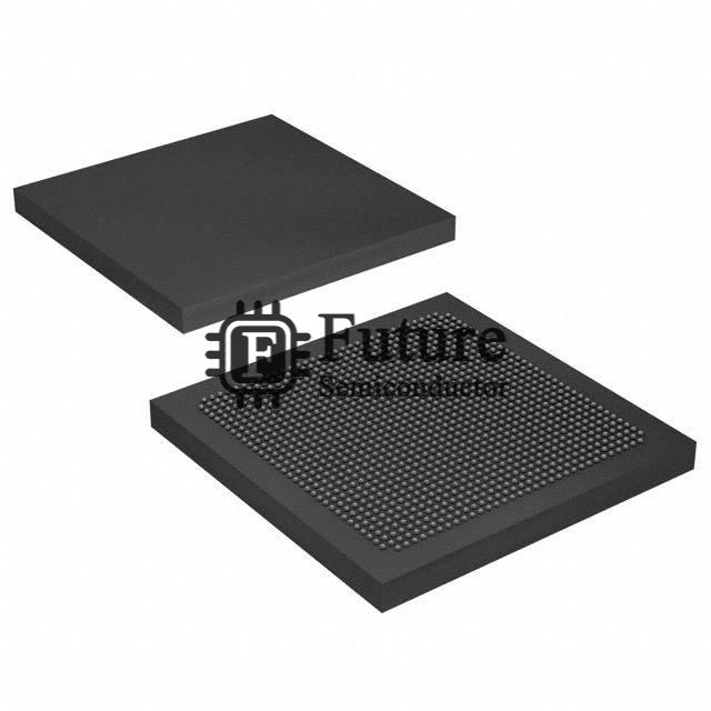 5SGSMD5H3F35I3LN Image