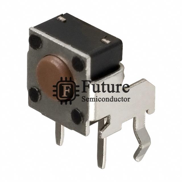 TL1105WF100Q Image