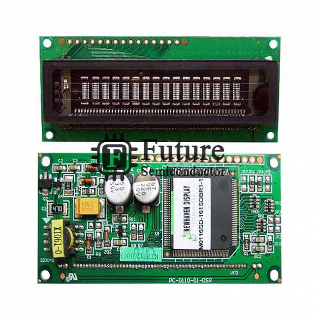 M0116SD-161SDBR1-1 Image