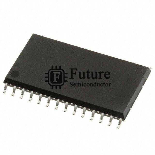 BM6202FS-E2 Image