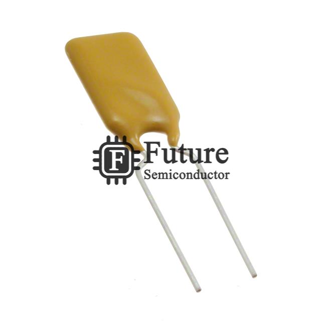 0ZRP0090FF2B Image