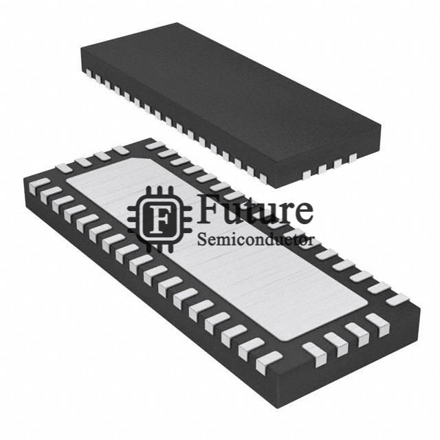 CBTL04083BBS,518 Image