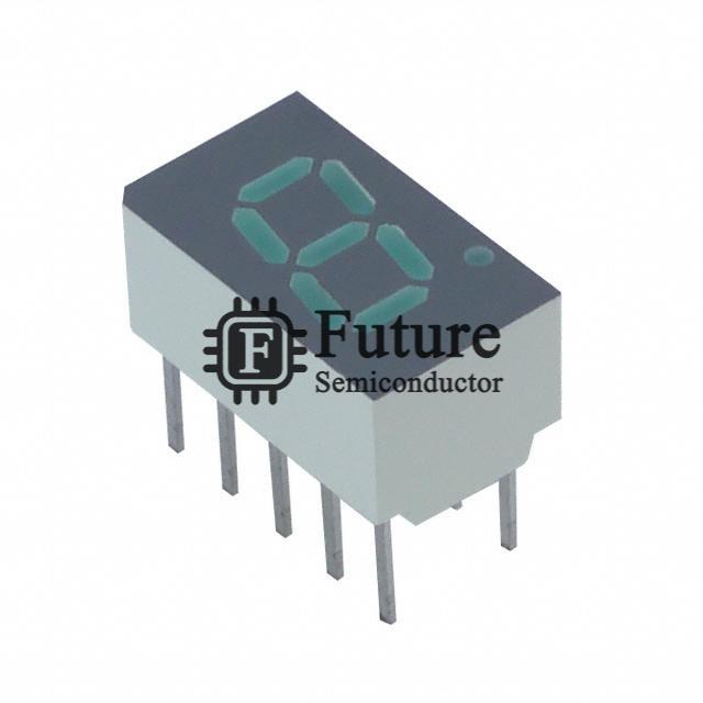 LSHD-7803 Image