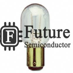 6S6-120V-DCB Image