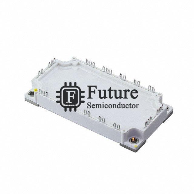 FP75R12KT4B11BOSA1 Image
