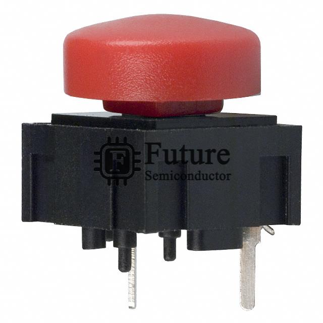 320.02E11.08RED Image