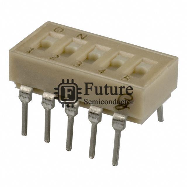 90B05S Image