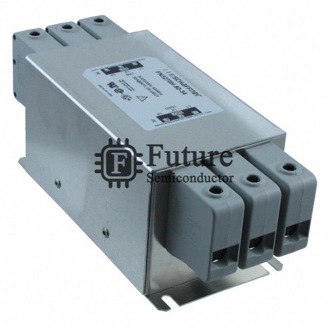 FN3270H-50-34 Image