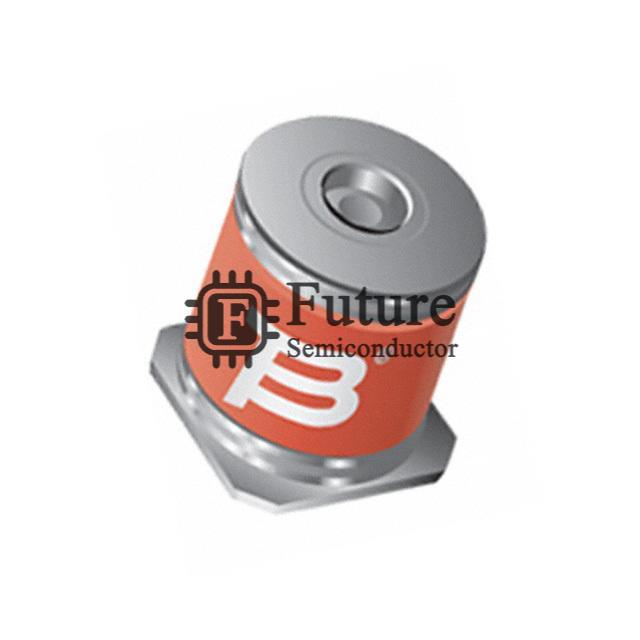 2031-23T-SM-RPLF Image