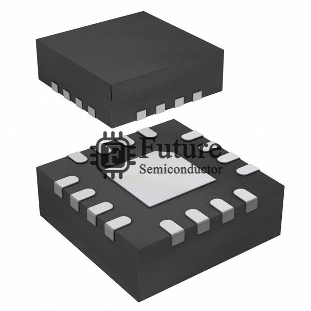 RT8004GQV Image
