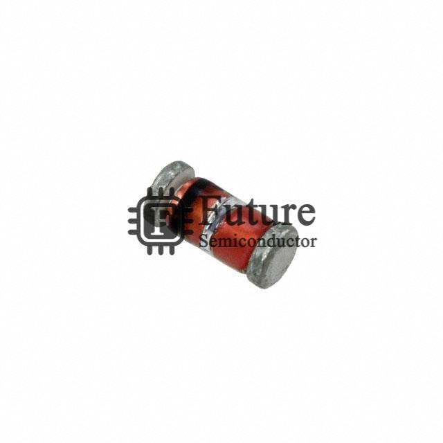 JANTX1N4105UR-1 Image