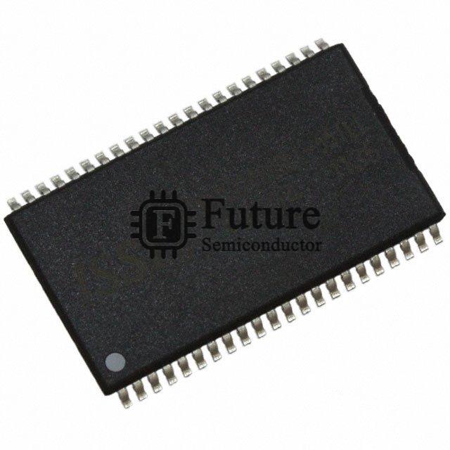 IS61WV25616BLL-10TLI Image