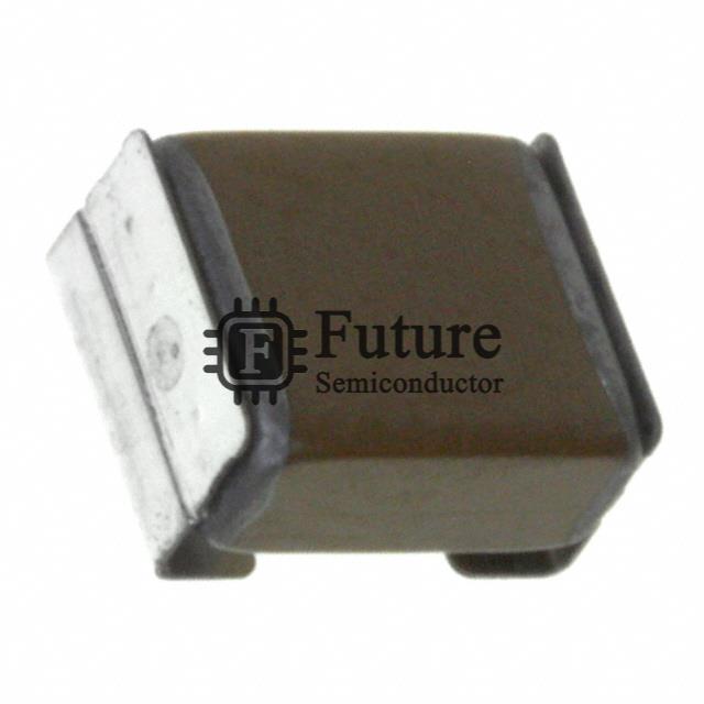 CKG57KX7T2E155M335JH Image
