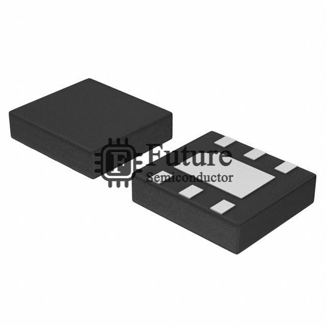 NCP500SQL28T1G Image