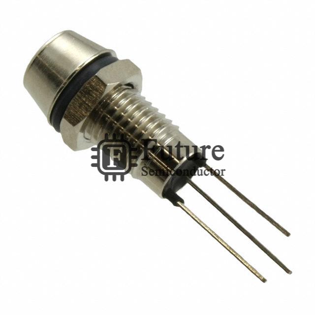 A-LED8-1AAAS-MR7-1 Image