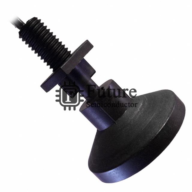 LLF59Y100JC004 Image