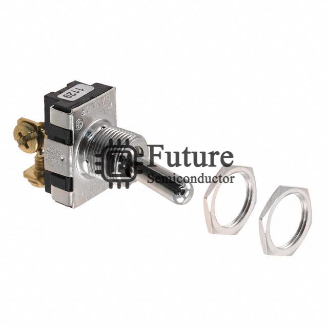 7235B Image