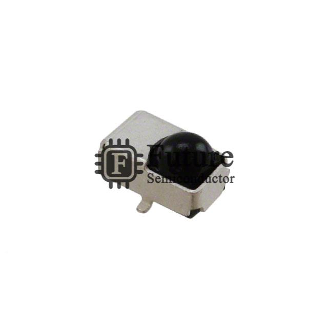 RPMS1381-H19E4A Image