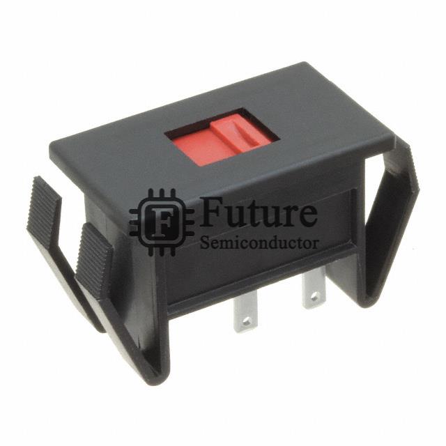 V70113S205Q Image