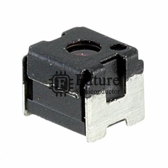 OVM7690-RYAA Image