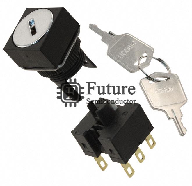 A165K-A3ML-2 Image