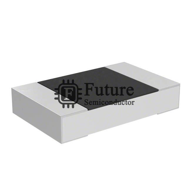 PLTT0805Z5831AGT5 Image