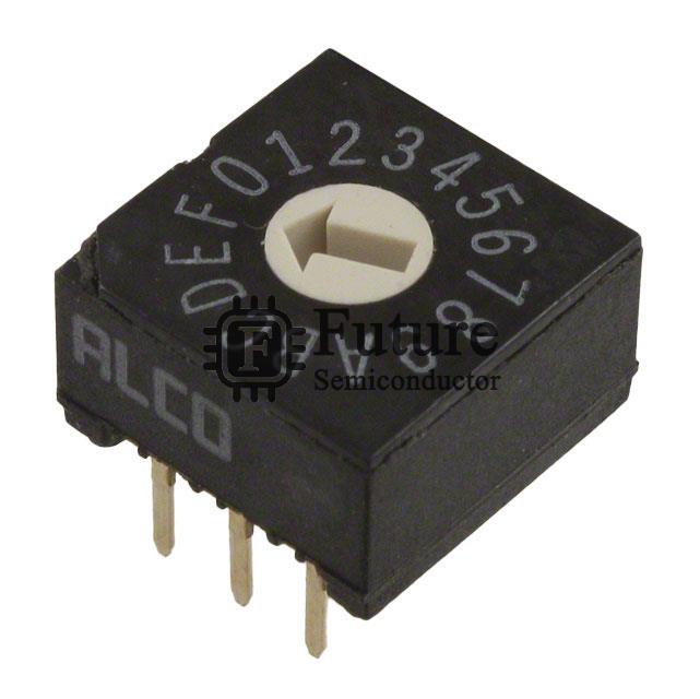 1-1825007-1 Image