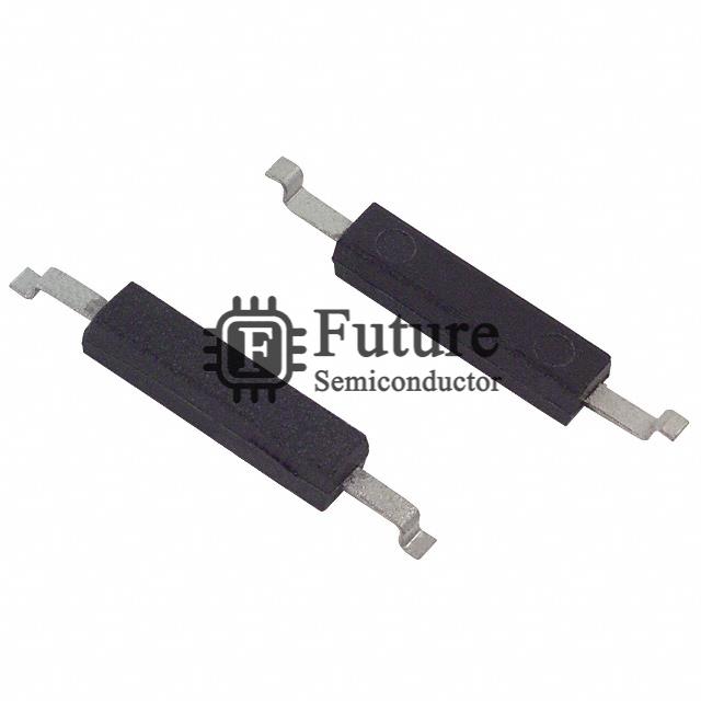 MK22-B-4 Image