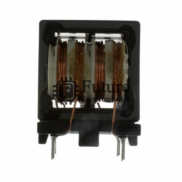 ELF-22V025C Image