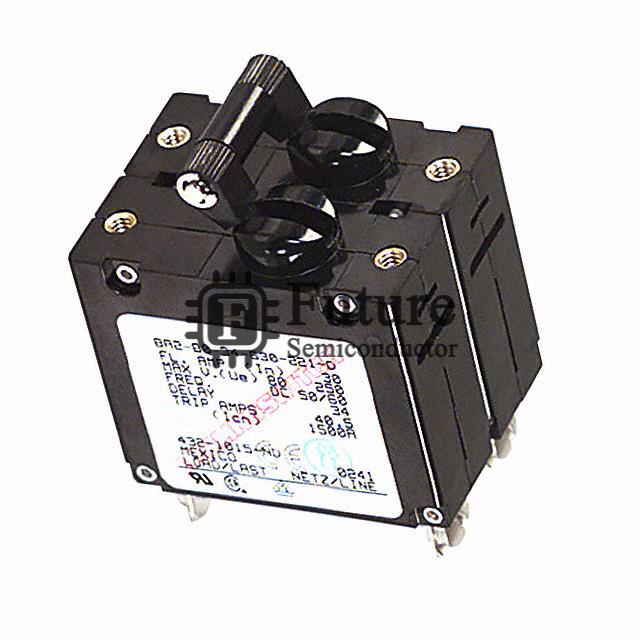 BA2-B0-34-630-221-D Image