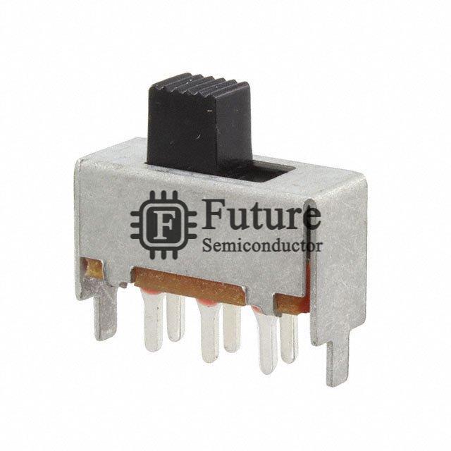 MFS201N-9-Z Image