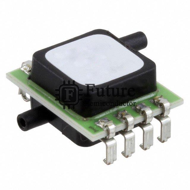 DLVR-L60D-E2NJ-C-NI5F Image