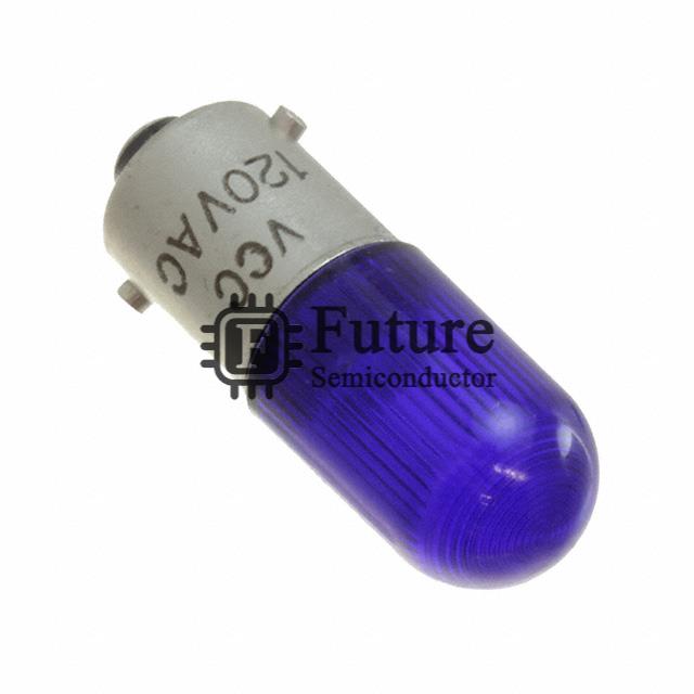 MB403-B120-CB Image